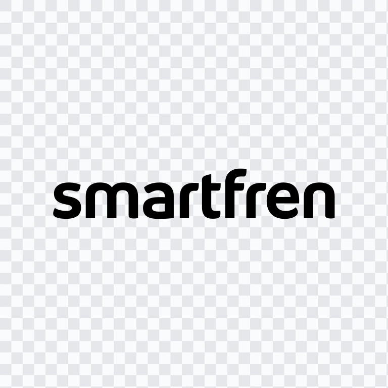 Smartfren logo