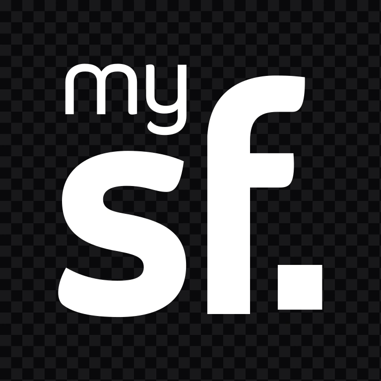 7 Logo Smartfren PNG SVG Vector Kualitas HD 7-logo-smartfren-png-svg-vector-kualitas-hd