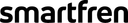 Smartfren logo