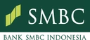 SMBC Indonesia logo