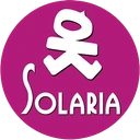 Solaria logo