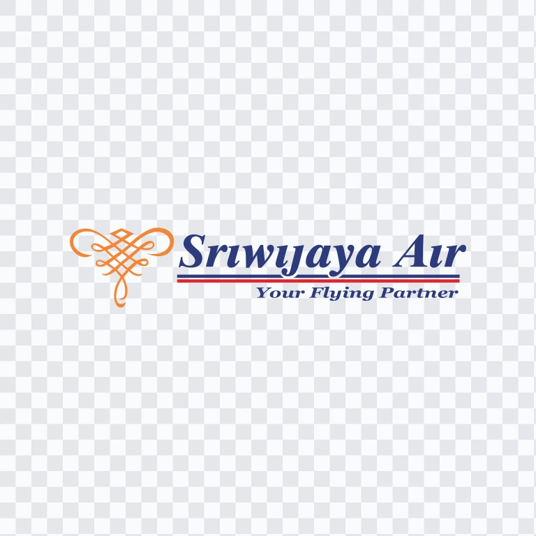 Sriwijaya Air logo