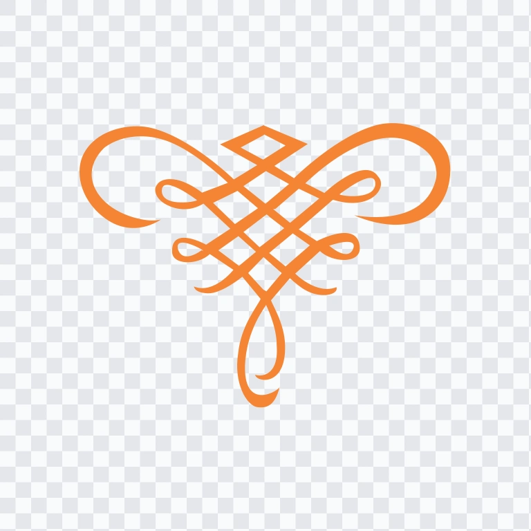 Sriwijaya Air colored icon SVG