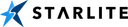 Starlite Indonesia logo