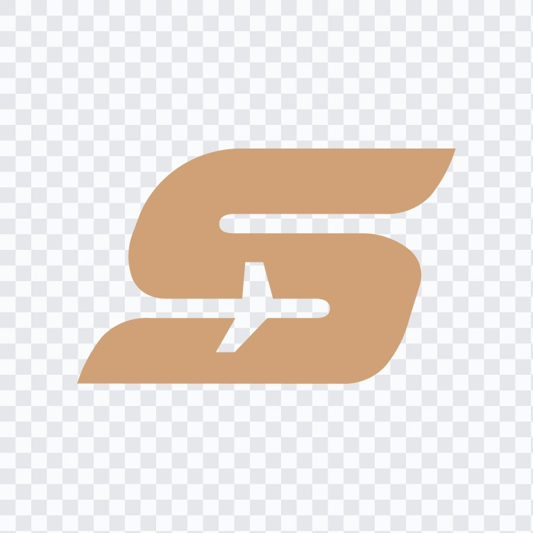 Super Air Jet colored icon SVG