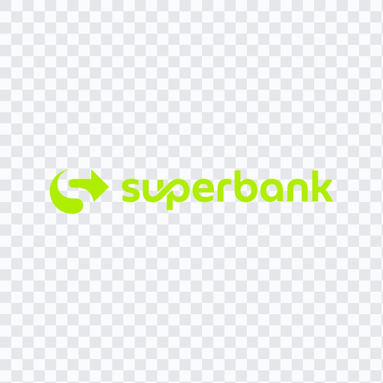 Super Bank logo