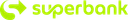 Super Bank logo