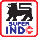 Super Indo logo