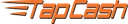 TapCash logo