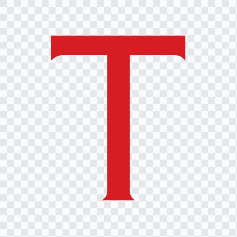 Tempo colored icon SVG