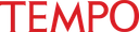 Tempo logo