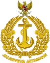 Indonesian Navy logo