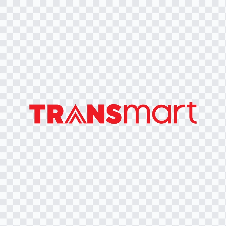Transmart logo