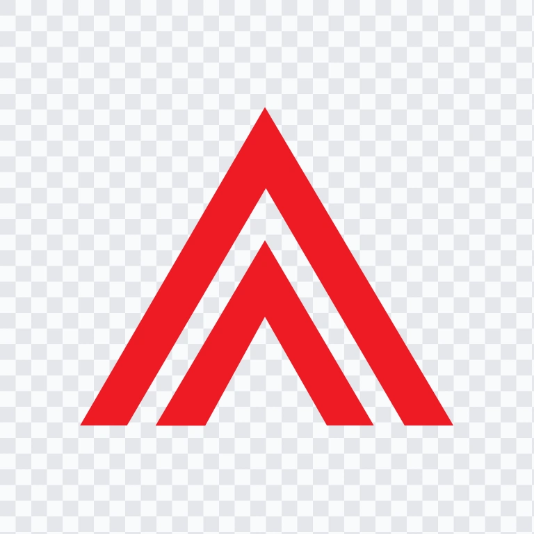 Transmart colored icon SVG