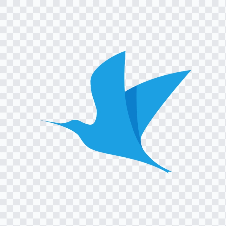 Traveloka colored icon SVG