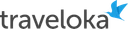 Traveloka logo