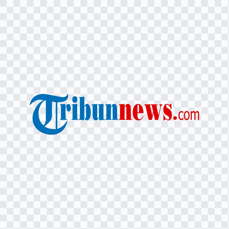 Tribunnews.com logo