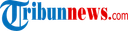 Tribunnews.com logo
