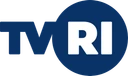 TVRI logo