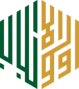 UIN Maulana Malik Ibrahim Malang logo