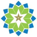 UIN Sunan Gunung Djati Bandung logo