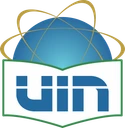 UIN Syarif Hidayatullah Jakarta logo