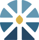 UMKM logo