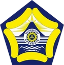 Universitas Bengkulu (UNIB) logo