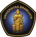 Universitas Brawijaya (UB) logo