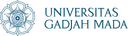 Universitas Gadjah Mada (UGM) logo