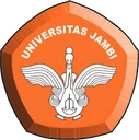 Universitas Jambi (UNJA) logo