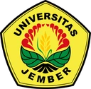 Universitas Jember (UNEJ) logo