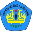 Universitas Lampung (UNILA) logo