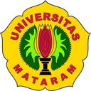 Universitas Mataram (UNRAM) logo