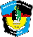 Universitas Muslim Indonesia (UMI) logo