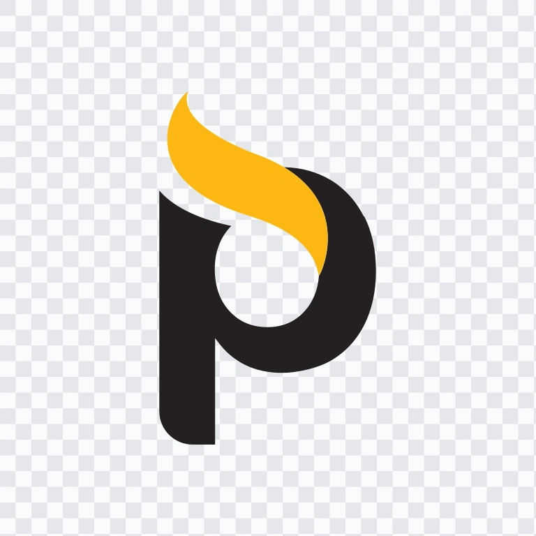 Universitas Padjadjaran (Unpad) colored icon SVG