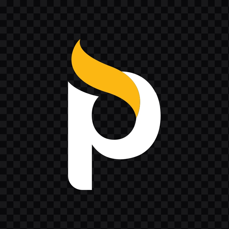 Universitas Padjadjaran (Unpad) light icon SVG