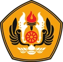 Universitas Padjadjaran (Unpad) logo