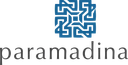 Universitas Paramadina logo