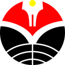 Universitas Pendidikan Indonesia (UPI) logo