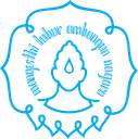 Universitas Sebelas Maret (UNS) logo