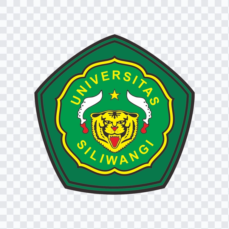Universitas Siliwangi (UNSIL) logo