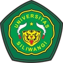 Universitas Siliwangi (UNSIL) logo
