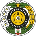 Universitas Sumatera Utara (USU) logo