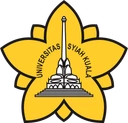 Universitas Syiah Kuala (USK) logo
