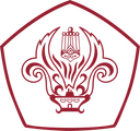 Universitas Tarumanagara (UNTAR) logo