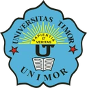 Universitas Timor (UNIMOR) logo