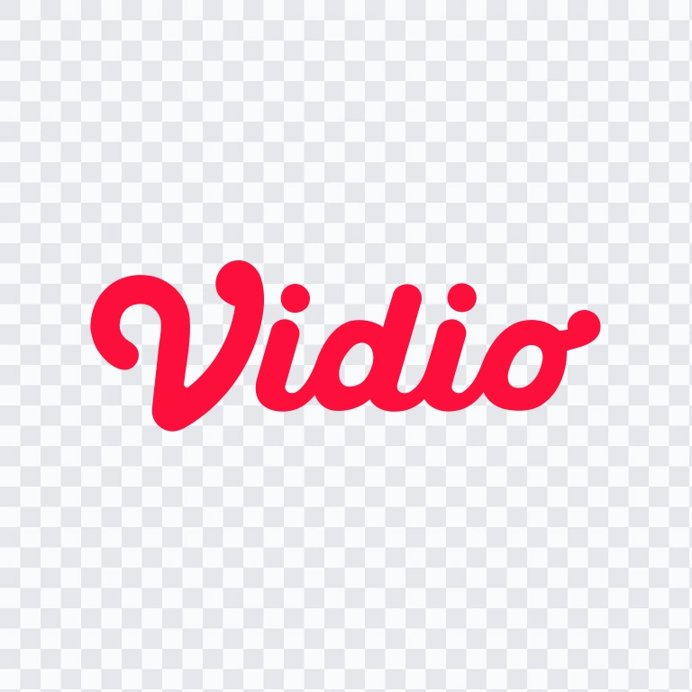 Vidio logo