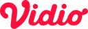 Vidio logo