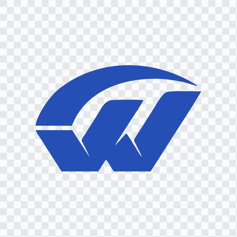 Wahana Express colored icon SVG